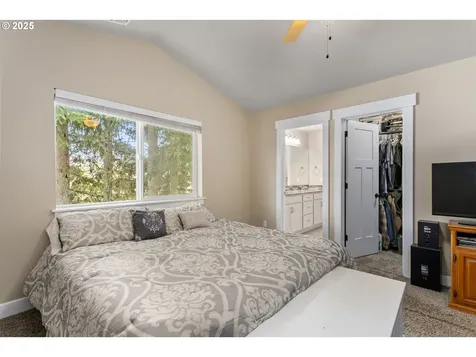 124 NE Megan Drive Estacada OR 97023