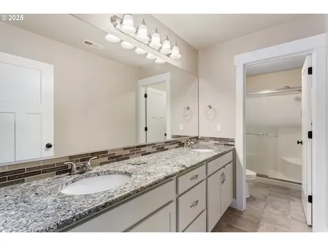 124 NE Megan Drive Estacada OR 97023
