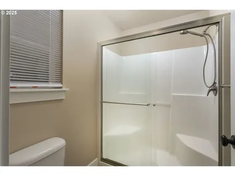 124 NE Megan Drive Estacada OR 97023
