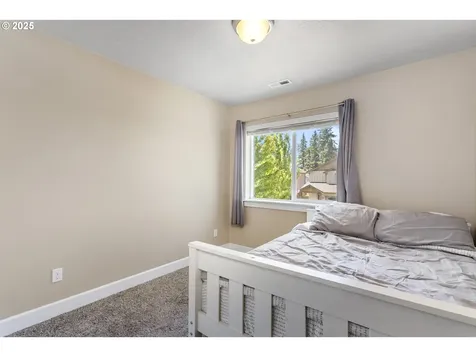 124 NE Megan Drive Estacada OR 97023