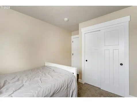 124 NE Megan Drive Estacada OR 97023