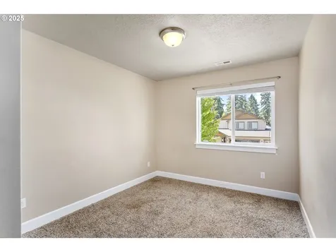 124 NE Megan Drive Estacada OR 97023