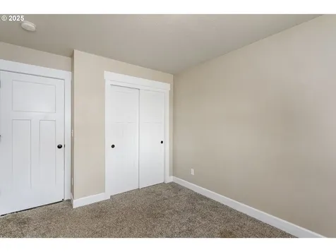 124 NE Megan Drive Estacada OR 97023