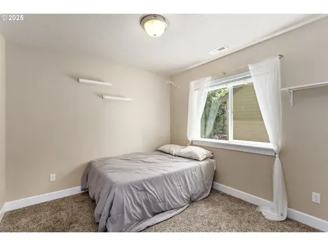 124 NE Megan Drive Estacada OR 97023