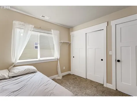 124 NE Megan Drive Estacada OR 97023