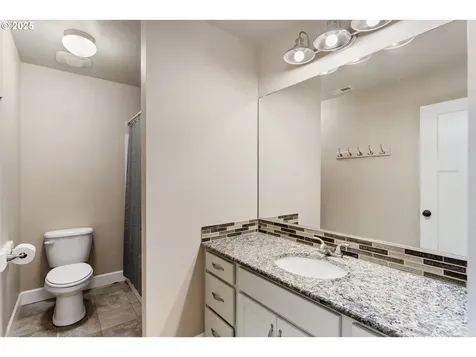 124 NE Megan Drive Estacada OR 97023