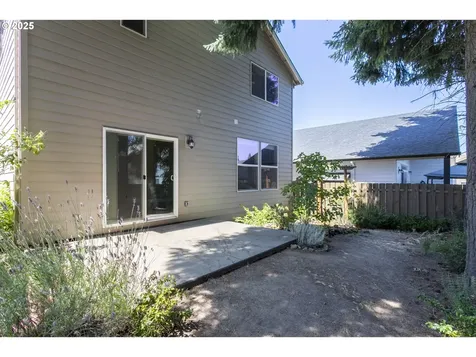 124 NE Megan Drive Estacada OR 97023