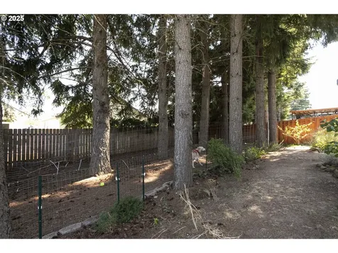 124 NE Megan Drive Estacada OR 97023