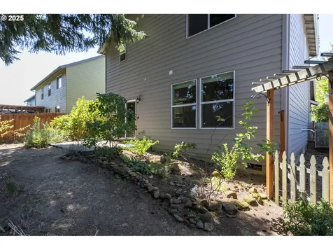 124 NE Megan Drive Estacada OR 97023