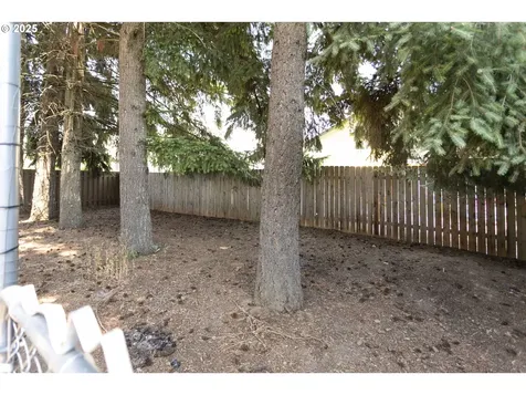 124 NE Megan Drive Estacada OR 97023