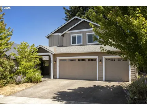 124 NE Megan Drive Estacada OR 97023
