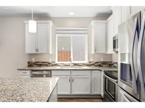 124 NE Megan Drive Estacada OR 97023