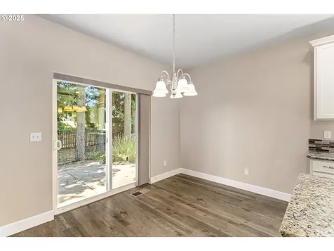 124 NE Megan Drive Estacada OR 97023