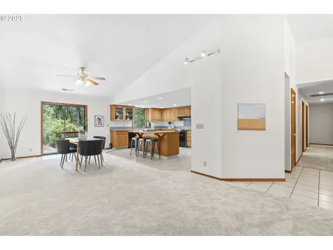 24818 NE 153rd Street Brush Prairie WA 98606