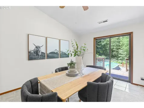 24818 NE 153rd Street Brush Prairie WA 98606