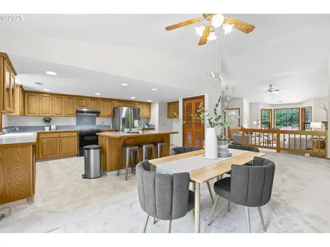 24818 NE 153rd Street Brush Prairie WA 98606