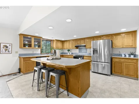 24818 NE 153rd Street Brush Prairie WA 98606