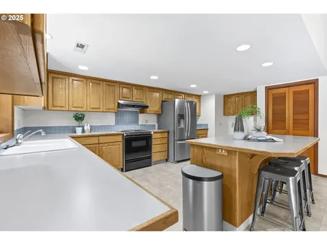 24818 NE 153rd Street Brush Prairie WA 98606