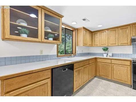 24818 NE 153rd Street Brush Prairie WA 98606