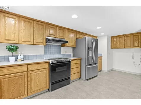 24818 NE 153rd Street Brush Prairie WA 98606
