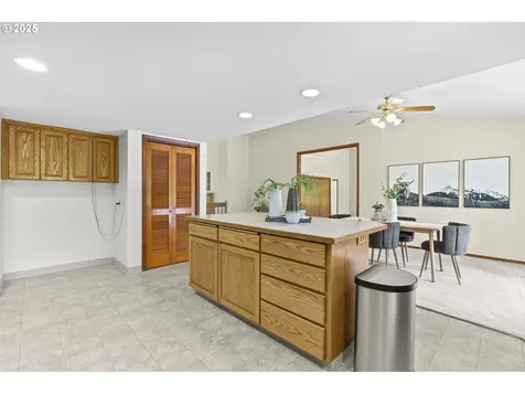 24818 NE 153rd Street Brush Prairie WA 98606