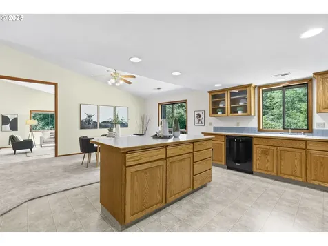 24818 NE 153rd Street Brush Prairie WA 98606