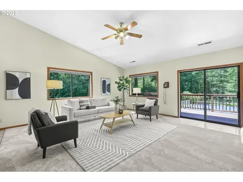 24818 NE 153rd Street Brush Prairie WA 98606