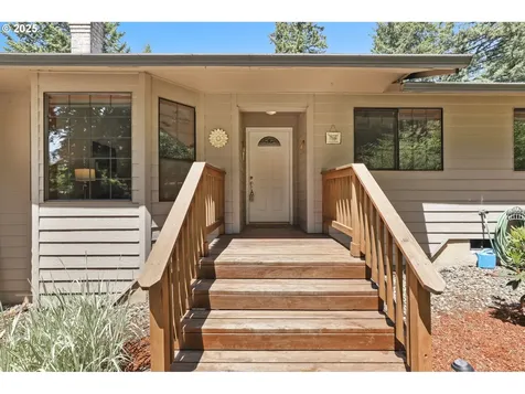 24818 NE 153rd Street Brush Prairie WA 98606