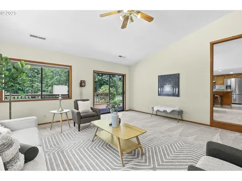 24818 NE 153rd Street Brush Prairie WA 98606