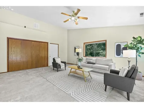 24818 NE 153rd Street Brush Prairie WA 98606
