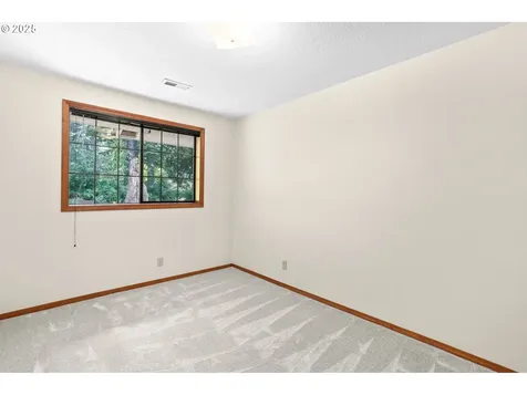 24818 NE 153rd Street Brush Prairie WA 98606