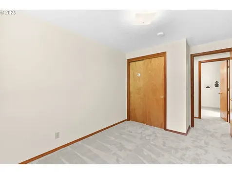 24818 NE 153rd Street Brush Prairie WA 98606