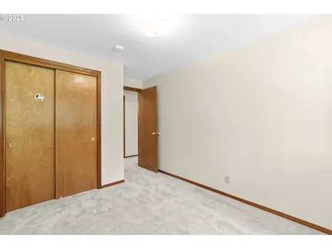 24818 NE 153rd Street Brush Prairie WA 98606