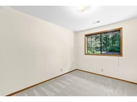 24818 NE 153rd Street Brush Prairie WA 98606