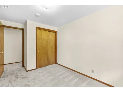 24818 NE 153rd Street Brush Prairie WA 98606