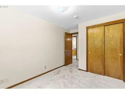 24818 NE 153rd Street Brush Prairie WA 98606