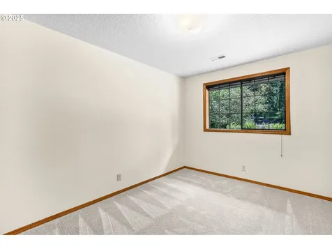 24818 NE 153rd Street Brush Prairie WA 98606