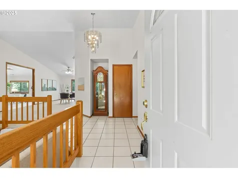 24818 NE 153rd Street Brush Prairie WA 98606