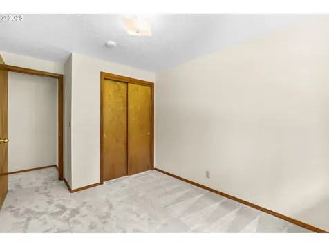 24818 NE 153rd Street Brush Prairie WA 98606