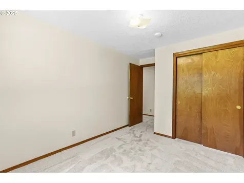 24818 NE 153rd Street Brush Prairie WA 98606