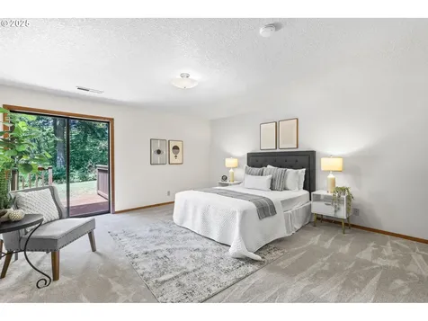 24818 NE 153rd Street Brush Prairie WA 98606