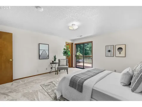 24818 NE 153rd Street Brush Prairie WA 98606