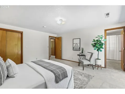 24818 NE 153rd Street Brush Prairie WA 98606