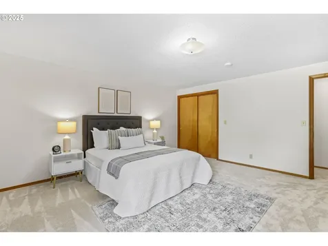 24818 NE 153rd Street Brush Prairie WA 98606