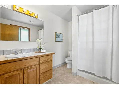 24818 NE 153rd Street Brush Prairie WA 98606