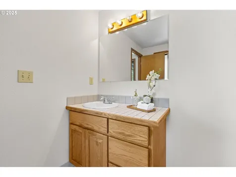 24818 NE 153rd Street Brush Prairie WA 98606