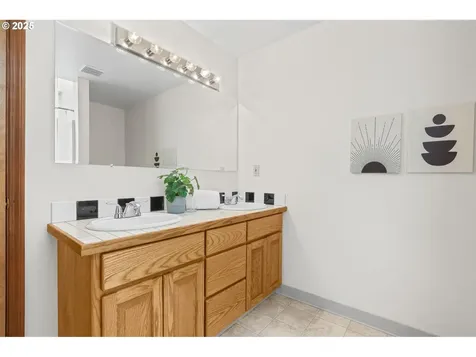 24818 NE 153rd Street Brush Prairie WA 98606