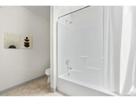 24818 NE 153rd Street Brush Prairie WA 98606