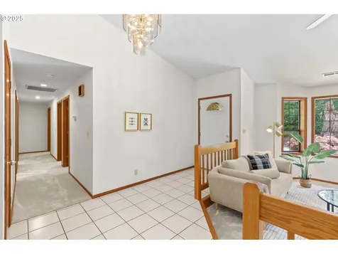 24818 NE 153rd Street Brush Prairie WA 98606