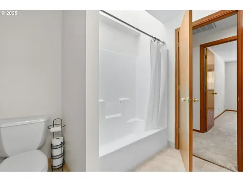 24818 NE 153rd Street Brush Prairie WA 98606